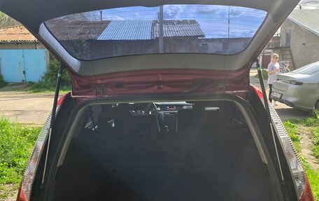 Mitsubishi Lancer IX, 2006 год, 520 000 рублей, 8 фотография