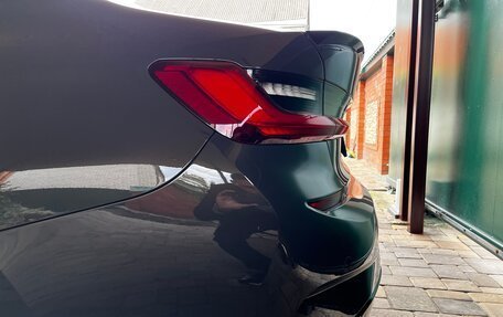 BMW 3 серия, 2019 год, 3 750 000 рублей, 7 фотография