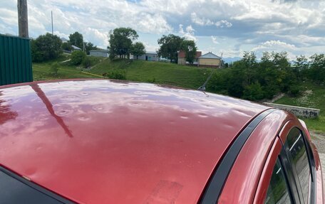 Mitsubishi Lancer IX, 2010 год, 800 000 рублей, 4 фотография