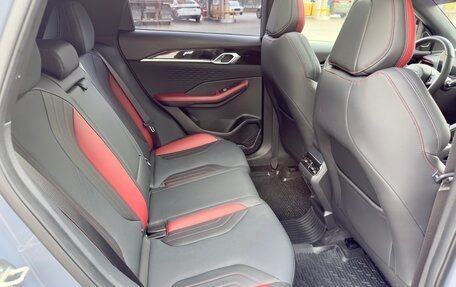 Geely Coolray I, 2023 год, 2 199 000 рублей, 13 фотография