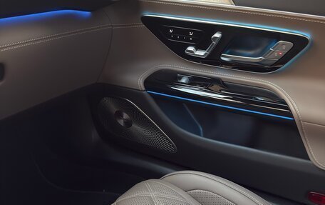 Mercedes-Benz AMG GT, 2024 год, 31 000 000 рублей, 10 фотография