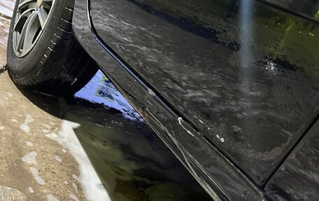 Mitsubishi Lancer IX, 2006 год, 430 000 рублей, 3 фотография