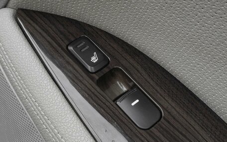 KIA Optima III, 2013 год, 1 418 000 рублей, 16 фотография