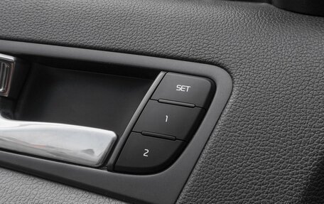 KIA Optima III, 2013 год, 1 418 000 рублей, 20 фотография