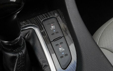 KIA Optima III, 2013 год, 1 418 000 рублей, 17 фотография
