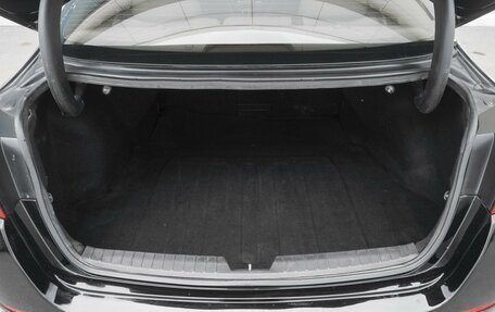 KIA Optima III, 2013 год, 1 418 000 рублей, 22 фотография