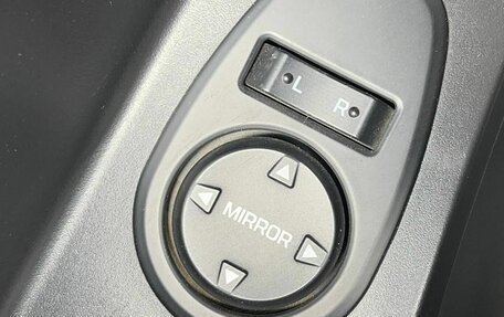 Hyundai Creta I рестайлинг, 2020 год, 1 897 000 рублей, 18 фотография