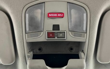 Hyundai Creta I рестайлинг, 2020 год, 1 897 000 рублей, 27 фотография