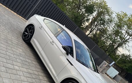 Audi A5, 2019 год, 3 350 000 рублей, 2 фотография
