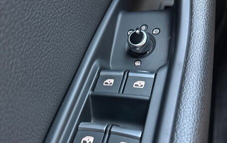 Audi A5, 2019 год, 3 350 000 рублей, 29 фотография