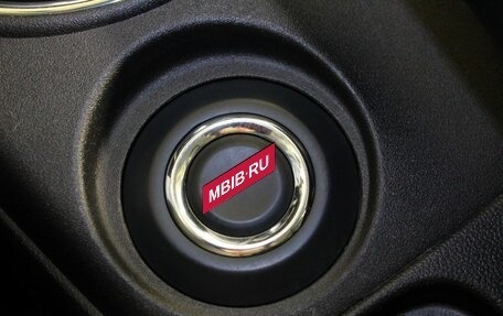 Mitsubishi ASX I рестайлинг, 2013 год, 1 399 000 рублей, 14 фотография