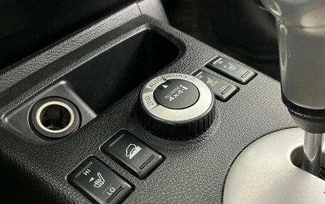Nissan X-Trail, 2012 год, 1 360 000 рублей, 29 фотография