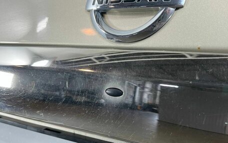 Nissan X-Trail, 2012 год, 1 360 000 рублей, 38 фотография