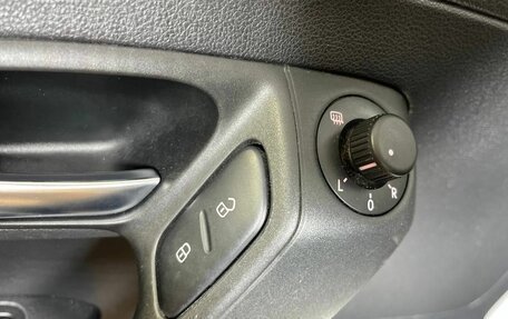 Volkswagen Polo VI (EU Market), 2019 год, 1 260 000 рублей, 18 фотография