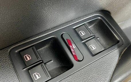 Volkswagen Polo VI (EU Market), 2019 год, 1 260 000 рублей, 17 фотография