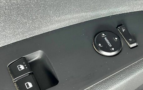 Hyundai Solaris II рестайлинг, 2018 год, 1 250 000 рублей, 17 фотография