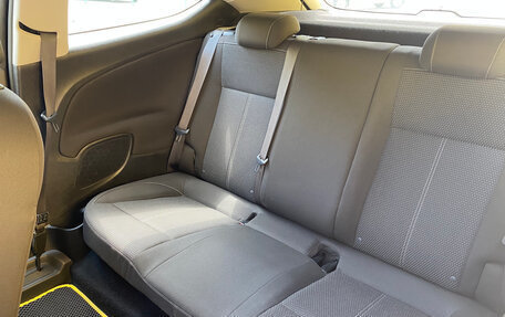 Opel Astra J, 2012 год, 1 100 000 рублей, 11 фотография