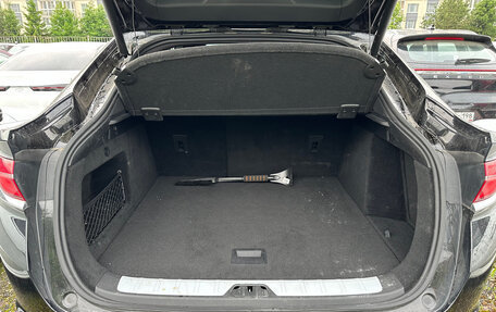 Geely Tugella FY11, 2023 год, 2 430 000 рублей, 18 фотография