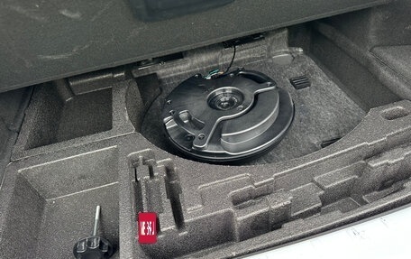 Geely Tugella FY11, 2023 год, 2 430 000 рублей, 16 фотография