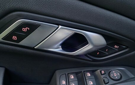 BMW 3 серия, 2021 год, 4 100 000 рублей, 9 фотография