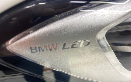 BMW 3 серия, 2021 год, 4 100 000 рублей, 6 фотография