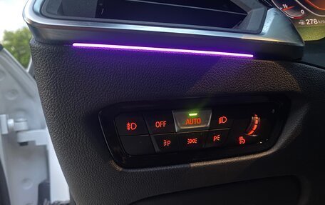 BMW 3 серия, 2021 год, 4 100 000 рублей, 10 фотография