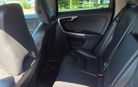 Volvo XC60 II, 2013 год, 1 890 000 рублей, 16 фотография