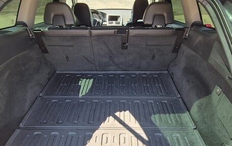 Volvo XC60 II, 2013 год, 1 890 000 рублей, 22 фотография