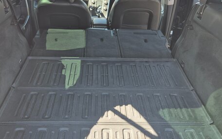 Volvo XC60 II, 2013 год, 1 890 000 рублей, 23 фотография