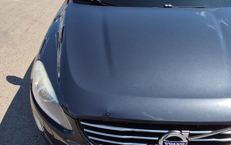 Volvo XC60 II, 2013 год, 1 890 000 рублей, 31 фотография