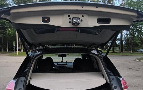 Nissan X-Trail, 2015 год, 2 000 000 рублей, 7 фотография