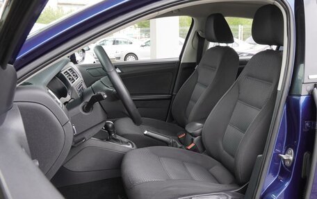 Volkswagen Jetta VI, 2014 год, 1 190 000 рублей, 10 фотография