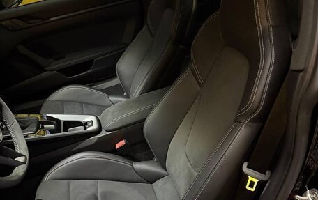 Porsche 911 GT3, 2022 год, 18 900 000 рублей, 7 фотография