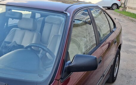 Honda Accord VII рестайлинг, 1996 год, 310 000 рублей, 6 фотография