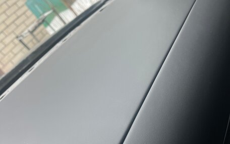 Porsche Cayenne III, 2004 год, 1 500 000 рублей, 10 фотография