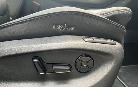 Skoda Kodiaq, 2025 год, 5 400 000 рублей, 23 фотография