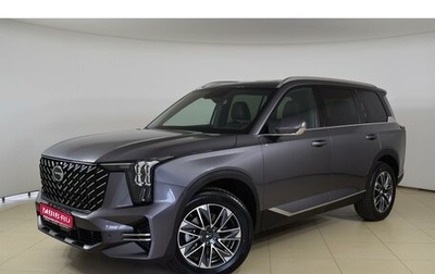 GAC GS8, 2024 год, 4 099 000 рублей, 1 фотография