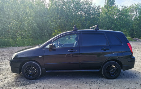 Suzuki Liana, 2004 год, 310 000 рублей, 2 фотография