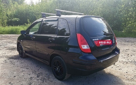 Suzuki Liana, 2004 год, 310 000 рублей, 3 фотография
