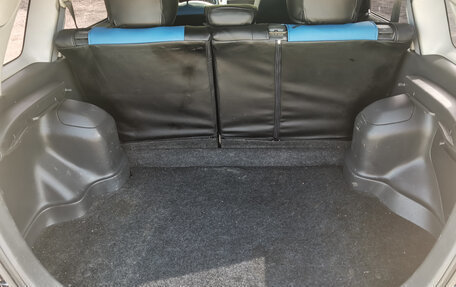 Suzuki Liana, 2004 год, 310 000 рублей, 24 фотография