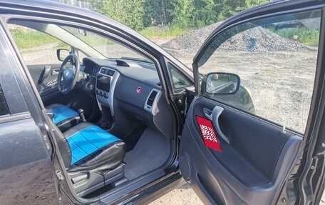 Suzuki Liana, 2004 год, 310 000 рублей, 21 фотография
