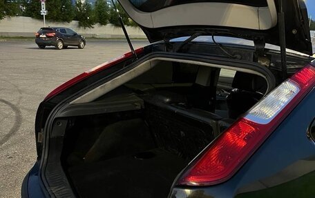 Ford Focus II рестайлинг, 2006 год, 430 000 рублей, 35 фотография
