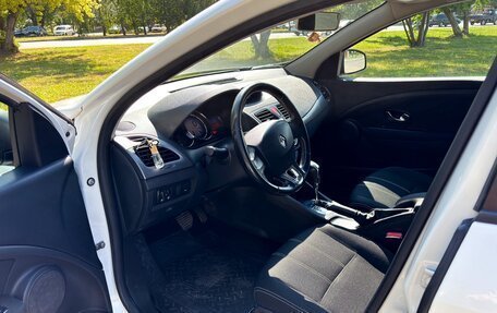 Renault Fluence I, 2015 год, 990 000 рублей, 11 фотография