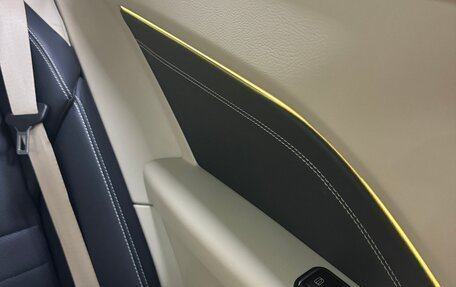 Mercedes-Benz E-Класс, 2015 год, 2 600 000 рублей, 3 фотография