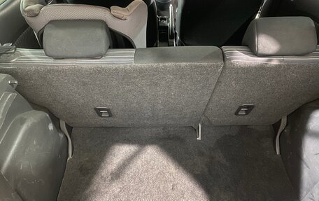 Mazda Demio III (DE), 2009 год, 610 000 рублей, 11 фотография
