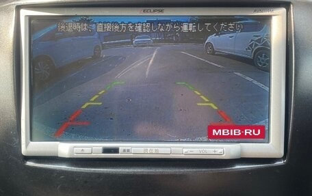 Mazda Demio III (DE), 2009 год, 610 000 рублей, 8 фотография