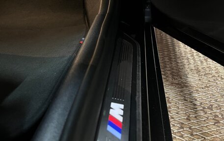 BMW 5 серия, 2019 год, 3 800 000 рублей, 20 фотография