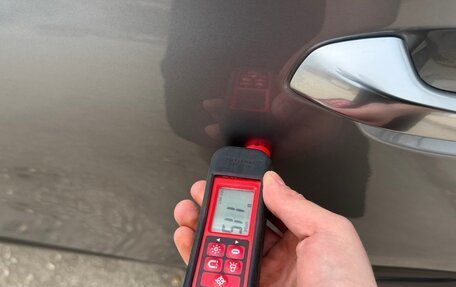 KIA Seltos I, 2020 год, 2 500 000 рублей, 22 фотография