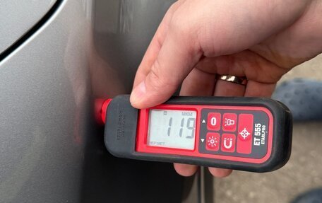 KIA Seltos I, 2020 год, 2 500 000 рублей, 27 фотография
