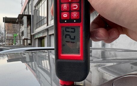KIA Seltos I, 2020 год, 2 500 000 рублей, 30 фотография